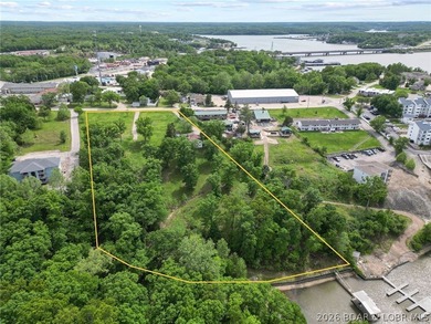 Looking for the right development opportunity? This property - photo 11