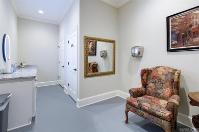 Rare opportunity to own a truly one-of-a-kind property offering - photo 11