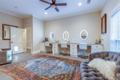 Rare opportunity to own a truly one-of-a-kind property offering - photo 12