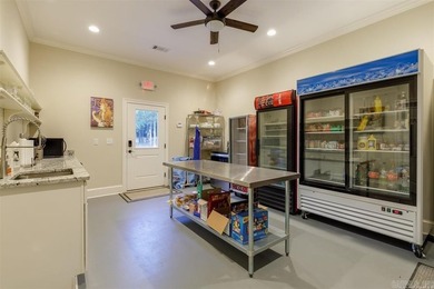 Rare opportunity to own a truly one-of-a-kind property offering - photo 13