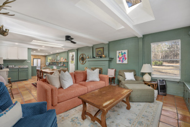Lakefront Retreat - photo 13