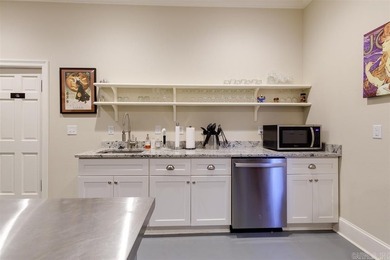 Rare opportunity to own a truly one-of-a-kind property offering - photo 14