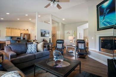 Experience the best of North Idaho living in Twin Lakes Village! - photo 14