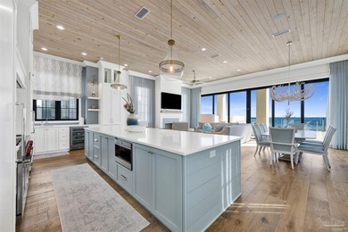 Welcome to Eleanor Beach, an extraordinary beachfront luxury - photo 14