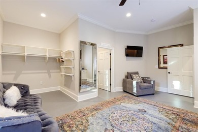 Rare opportunity to own a truly one-of-a-kind property offering - photo 15