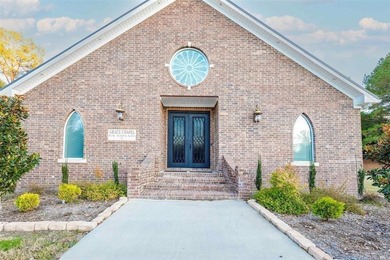 Rare opportunity to own a truly one-of-a-kind property offering - photo 17