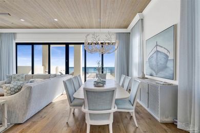 Welcome to Eleanor Beach, an extraordinary beachfront luxury - photo 17