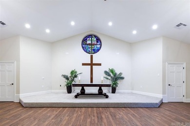 Rare opportunity to own a truly one-of-a-kind property offering - photo 18