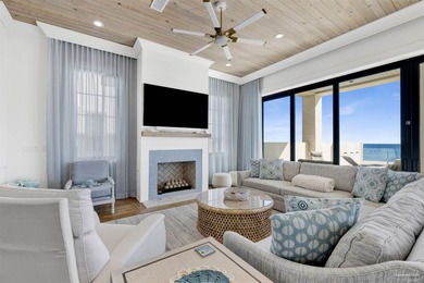 Welcome to Eleanor Beach, an extraordinary beachfront luxury - photo 18