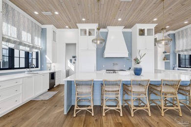 Welcome to Eleanor Beach, an extraordinary beachfront luxury - photo 19