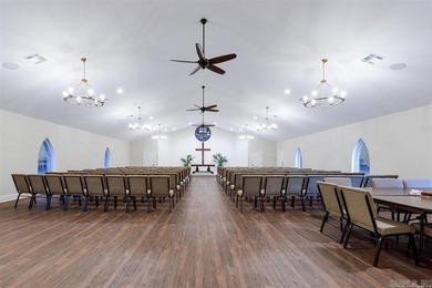 Rare opportunity to own a truly one-of-a-kind property offering - photo 20