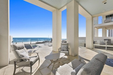 Welcome to Eleanor Beach, an extraordinary beachfront luxury - photo 20
