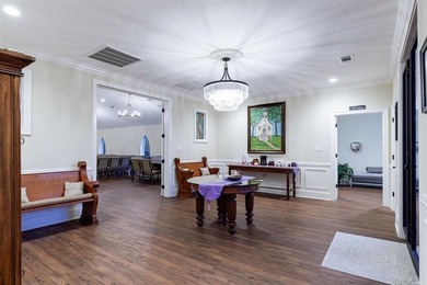 Rare opportunity to own a truly one-of-a-kind property offering - photo 21