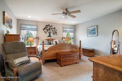 Experience the best of North Idaho living in Twin Lakes Village! - photo 21
