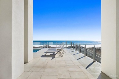 Welcome to Eleanor Beach, an extraordinary beachfront luxury - photo 21