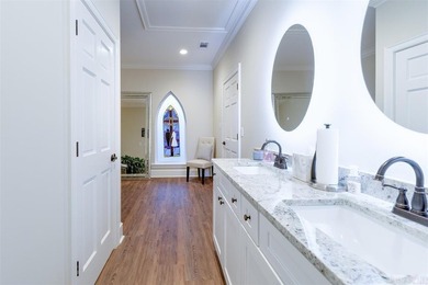Rare opportunity to own a truly one-of-a-kind property offering - photo 22