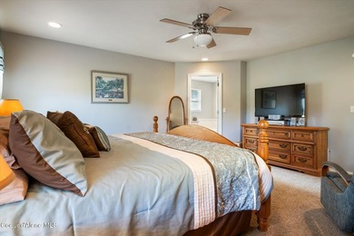 Experience the best of North Idaho living in Twin Lakes Village! - photo 22