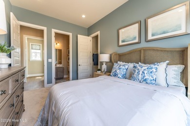 SPECIAL: Limited-time 4.99% fixed rate available on select - photo 22