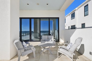 Welcome to Eleanor Beach, an extraordinary beachfront luxury - photo 22