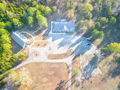Rare opportunity to own a truly one-of-a-kind property offering - photo 23