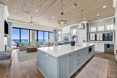 Welcome to Eleanor Beach, an extraordinary beachfront luxury - photo 23