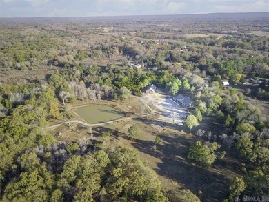 Rare opportunity to own a truly one-of-a-kind property offering - photo 24