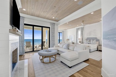 Welcome to Eleanor Beach, an extraordinary beachfront luxury - photo 27