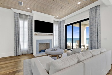 Welcome to Eleanor Beach, an extraordinary beachfront luxury - photo 28