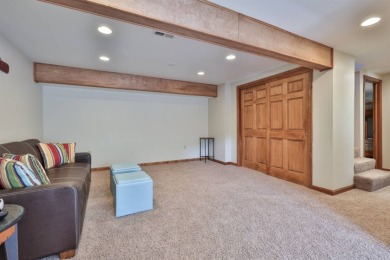 445 Elk Lake Resort Rd Lot 24 SOLD - photo 22