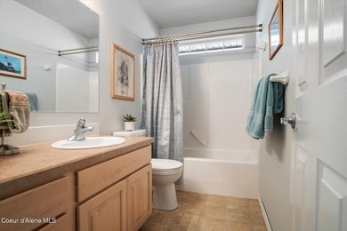 Experience the best of North Idaho living in Twin Lakes Village! - photo 29