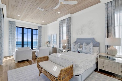 Welcome to Eleanor Beach, an extraordinary beachfront luxury - photo 29