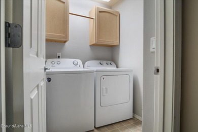 Experience the best of North Idaho living in Twin Lakes Village! - photo 30