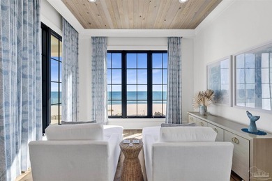 Welcome to Eleanor Beach, an extraordinary beachfront luxury - photo 30