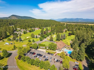 Experience the best of North Idaho living in Twin Lakes Village! - photo 31