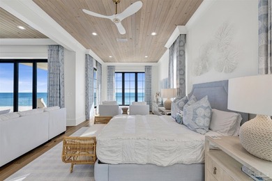 Welcome to Eleanor Beach, an extraordinary beachfront luxury - photo 31