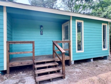 Charming Cozy Cottage! - photo 3