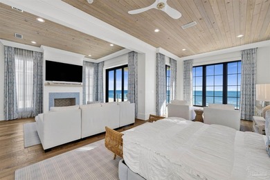 Welcome to Eleanor Beach, an extraordinary beachfront luxury - photo 32