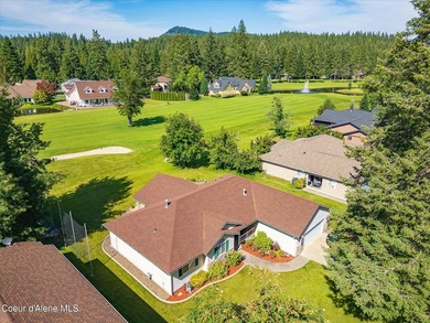 Experience the best of North Idaho living in Twin Lakes Village! - photo 33
