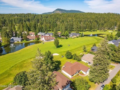 Experience the best of North Idaho living in Twin Lakes Village! - photo 34