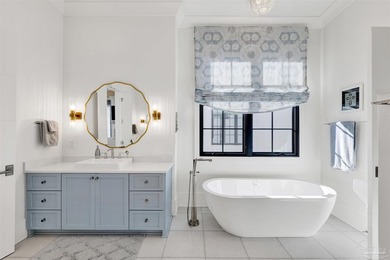 Welcome to Eleanor Beach, an extraordinary beachfront luxury - photo 34