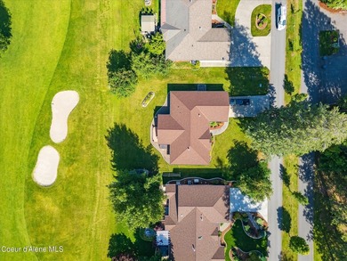 Experience the best of North Idaho living in Twin Lakes Village! - photo 36