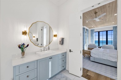 Welcome to Eleanor Beach, an extraordinary beachfront luxury - photo 37