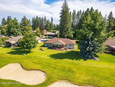 Experience the best of North Idaho living in Twin Lakes Village! - photo 38
