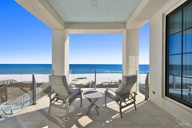 Welcome to Eleanor Beach, an extraordinary beachfront luxury - photo 39
