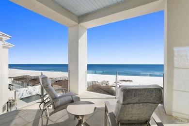 Welcome to Eleanor Beach, an extraordinary beachfront luxury - photo 40
