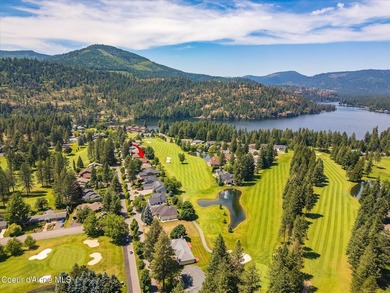 Experience the best of North Idaho living in Twin Lakes Village! - photo 41