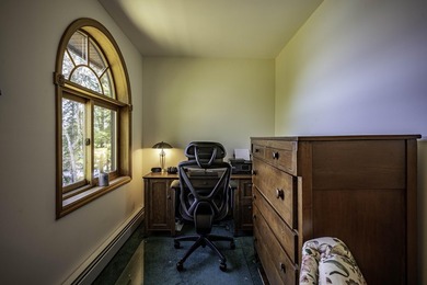 Set on 107 feet of pristine, sandy-bottom frontage along Fourth - photo 42