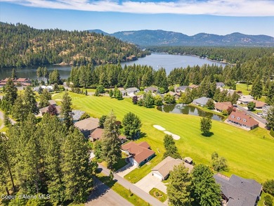 Experience the best of North Idaho living in Twin Lakes Village! - photo 42