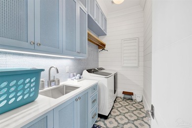 Welcome to Eleanor Beach, an extraordinary beachfront luxury - photo 43