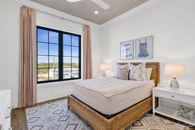 Welcome to Eleanor Beach, an extraordinary beachfront luxury - photo 44